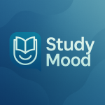 StudyMood